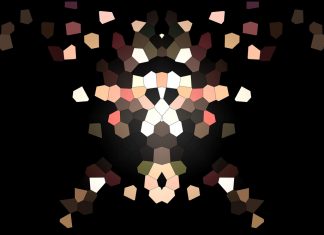 Ultimate NFT Guide to OpenSea OpenSea