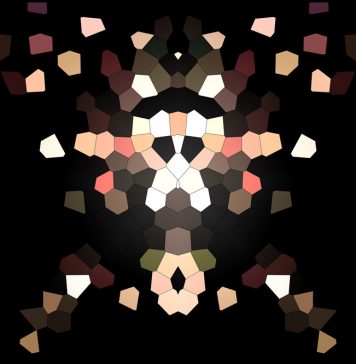 Ultimate NFT Guide to OpenSea OpenSea