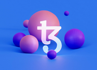 Tezos Baking Crypto vs Delegation: Which Is Worth It?