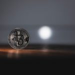 Tezos coin