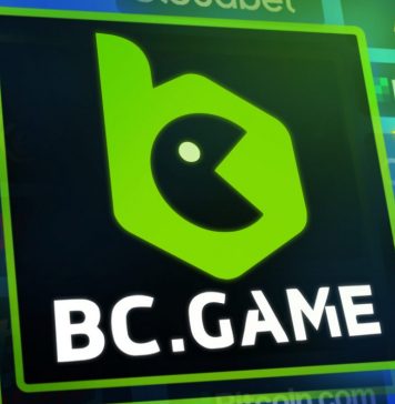 The best Bitcoin casinos and crypto gambling platforms in 2022