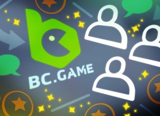 The Importance of Community Engagement in Online Gambling