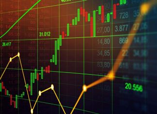 A Complete Guide To Trading vs Investing trading vs investing