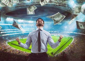 Last Minute Bets Are Now Possible place last minute bets on your favorite crypto games