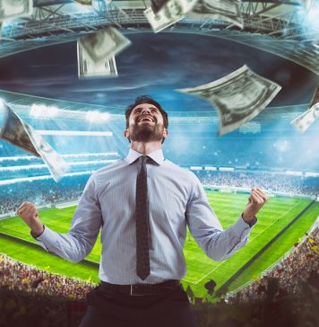 Last Minute Bets Are Now Possible place last minute bets on your favorite crypto games