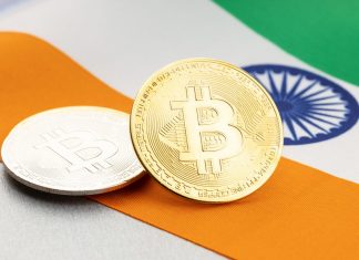 Interesting Things to Know about Online Crypto Casinos in India Online Crypto Casinos