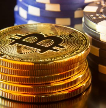 All You Need To Know About Crypto Betting All You Need To Know About Crypto Betting