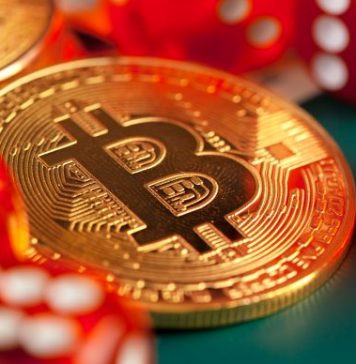 Crypto casinos: a brief overview of 10 industry beasts Crypto casinos