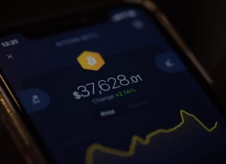 ADAX Crypto Exchange: A Complete Review