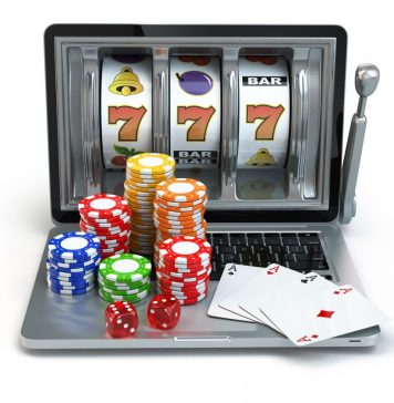 Aposte de forma segura! Veja os cassino online mais confiáveis no Brasil! cassino online