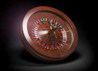 Bônus de cassino online no Brasil: veja as melhores promoções Bônus de cassino online