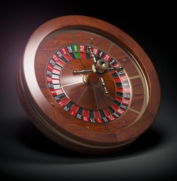 Bônus de cassino online no Brasil: veja as melhores promoções Bônus de cassino online