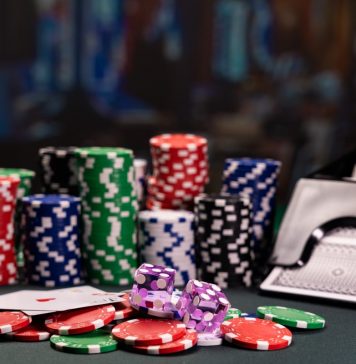 Best Online Casino Welcome Bonus: Deals You Cannot Miss Out On casino welcome
