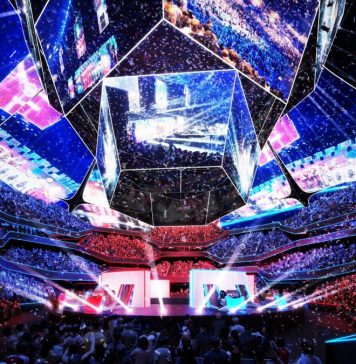 Most Anticipated eSports and Sports Betting Events of 2022 eSports and Sports Betting Events of 2022