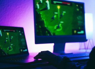 Best online casino bonuses and promotions that you shouldn’t miss online casino