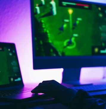 Best online casino bonuses and promotions that you shouldn’t miss online casino