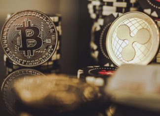 Крипто казино — стоит ли довериться новому тренду? Крипто казино