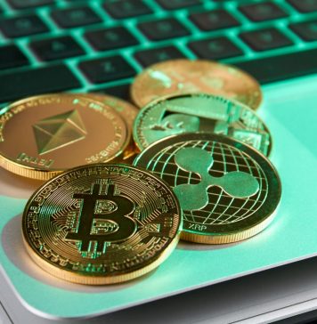 Alles, was Sie über Krypto Casinos wissen müssen Krypto Casinos