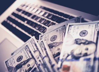 Your Guide to Online Casinos in the United States Online Casinos in the United States