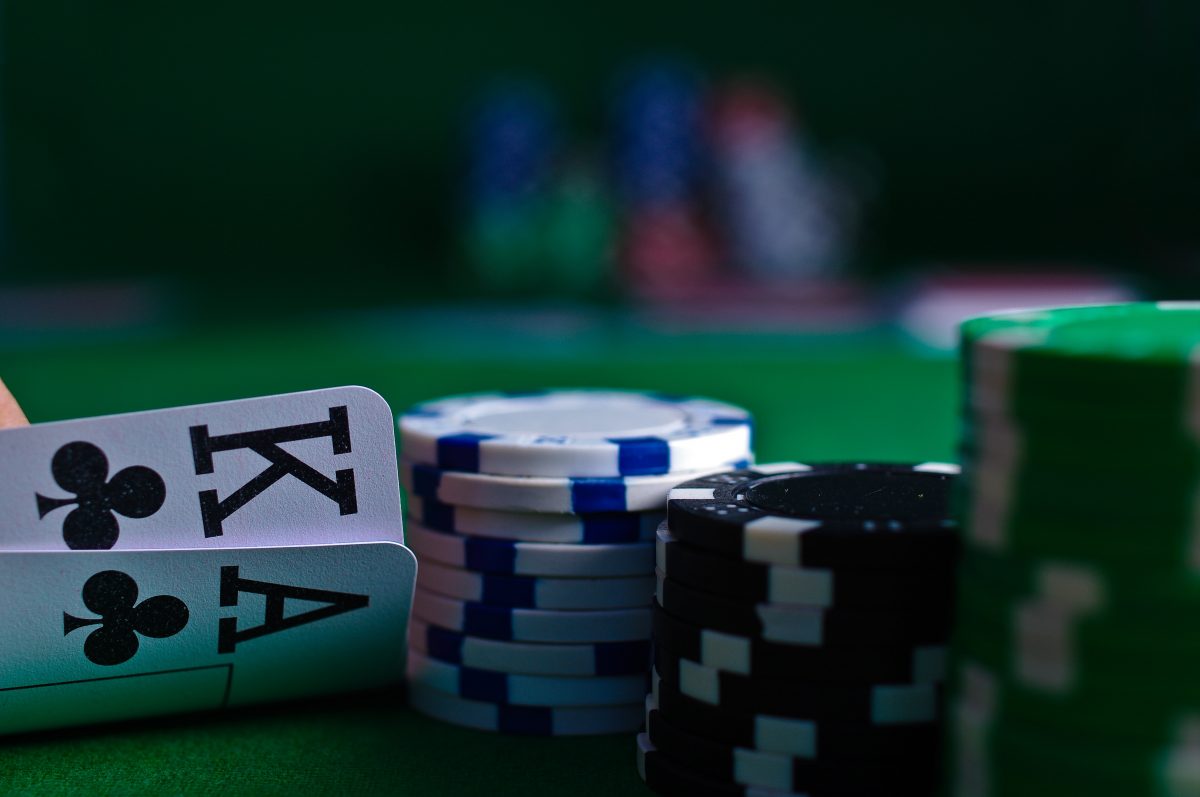 Live online casino games Live online casino games