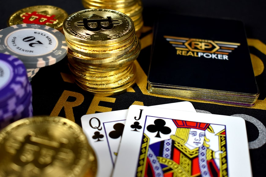 25 Questions You Need To Ask About crypto casino guides