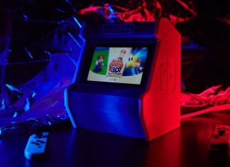 Investing in NFTs? Here’s What To Look For To Spot A Good NFT Project Investing in NFTs