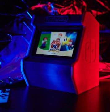 Investing in NFTs? Here’s What To Look For To Spot A Good NFT Project Investing in NFTs