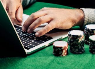 Melhores cassinos online para apostar em dinheiro real no Brasil! Veja dicas para apostar e ganhar! dinheiro real