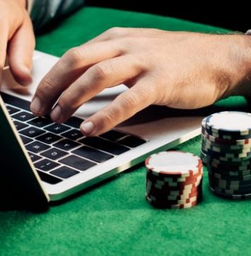 Cassinos online no Brasil! Veja as melhores opções para apostar! Cassinos online no Brasil