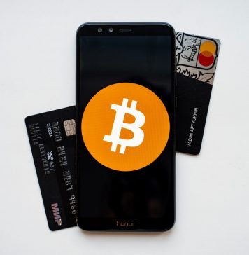 Arculus Wallet: An In-Depth Review