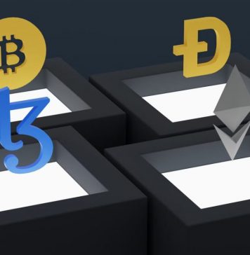 What is Web3 and what can you do with it?