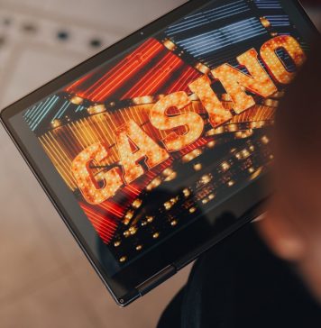 The Best Online Casino Canada 2022 Best Online Casino