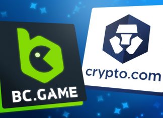 What You Should Know About Crypto.com and Its Token CRO