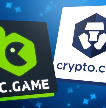 What You Should Know About Crypto.com and Its Token CRO