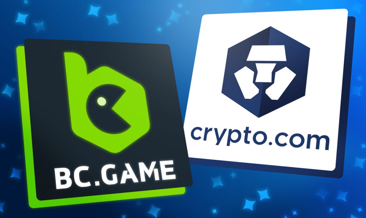 game com crypto