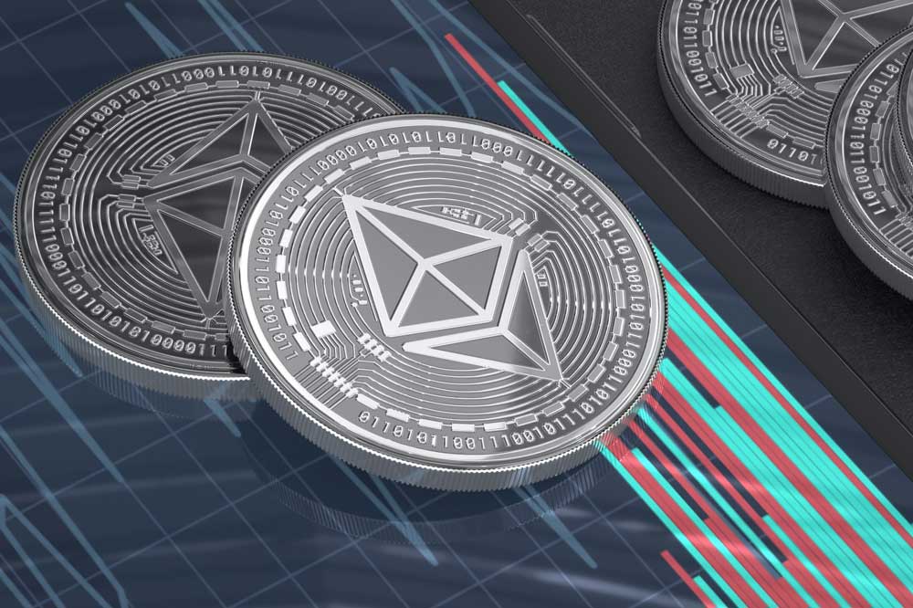 Ethereum ပွင့်လင်းမြင်သာမှု