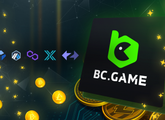 Understanding Layer 2 Solutions Cost: Comparison Of The Top 4 Solutions