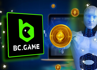 Are Crypto Trading Bots Profitable? (Pros & Cons Explained)