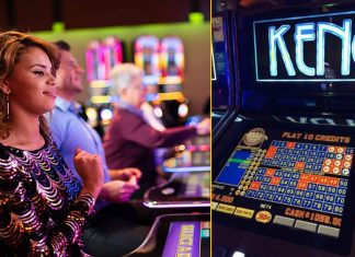 Proprietary Games: Implementing The Best Plinko And Keno Strategies The Best Plinko And Keno Strategies