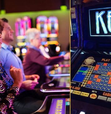 Proprietary Games: Implementing The Best Plinko And Keno Strategies The Best Plinko And Keno Strategies