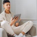 Martingale Betting System