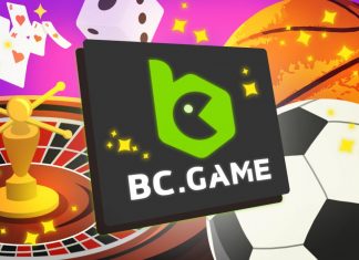 Online Casino Games vs. Sports Betting: Which is Better?