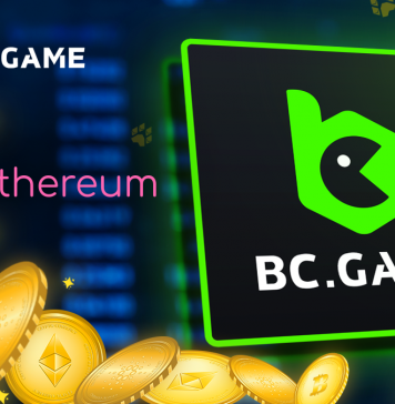 What Happened To Grumpy Cat Coin & How Did Pawthereum Come About?