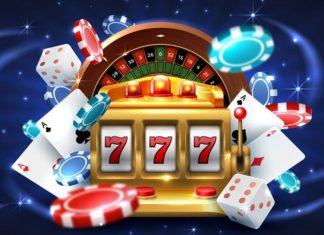 Cards, Live Games, Or Slots: What Are The Best Online Crypto Casino Games? The Best Online Crypto Casino Games
