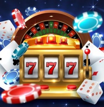Cards, Live Games, Or Slots: What Are The Best Online Crypto Casino Games? The Best Online Crypto Casino Games