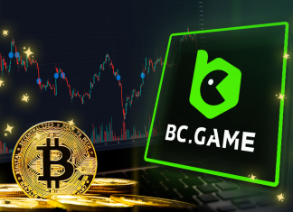 Best Crash Strategies To Play Online