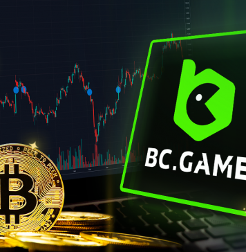 Best Crash Strategies To Play Online