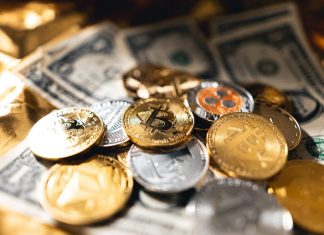 What Is Crypto Gambling – A Detailed Guide casino crypto currencies