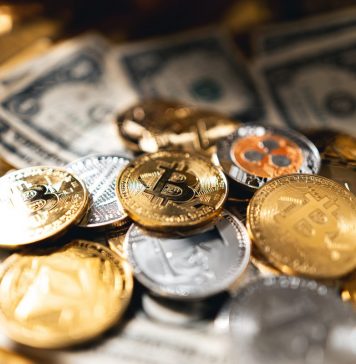 What Is Crypto Gambling – A Detailed Guide casino crypto currencies