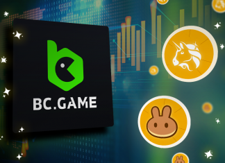 Everything You Need To Know About Decentralized Crypto Exchanges